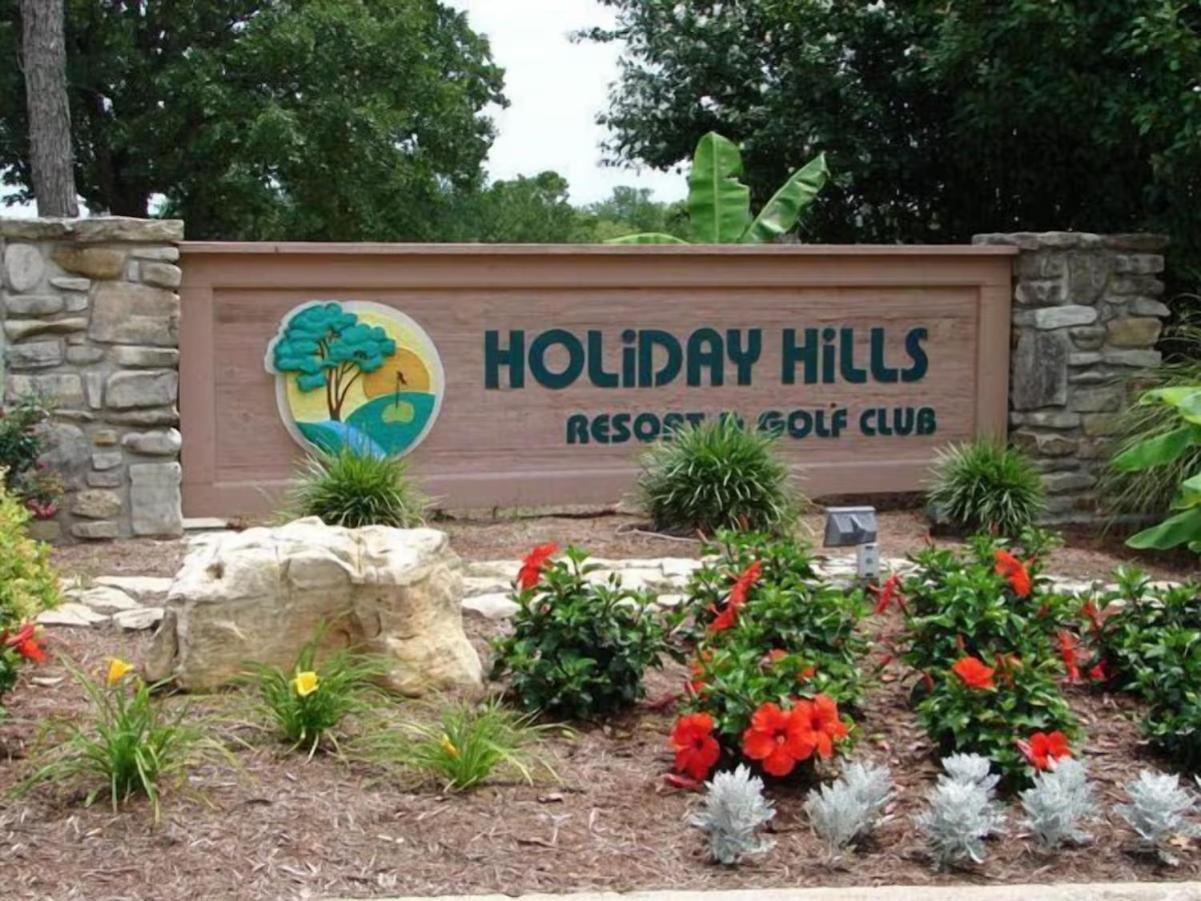 Luxurious At Hills - Beautifully Updated And Affordable - Family Amenities - No Steps Appartement