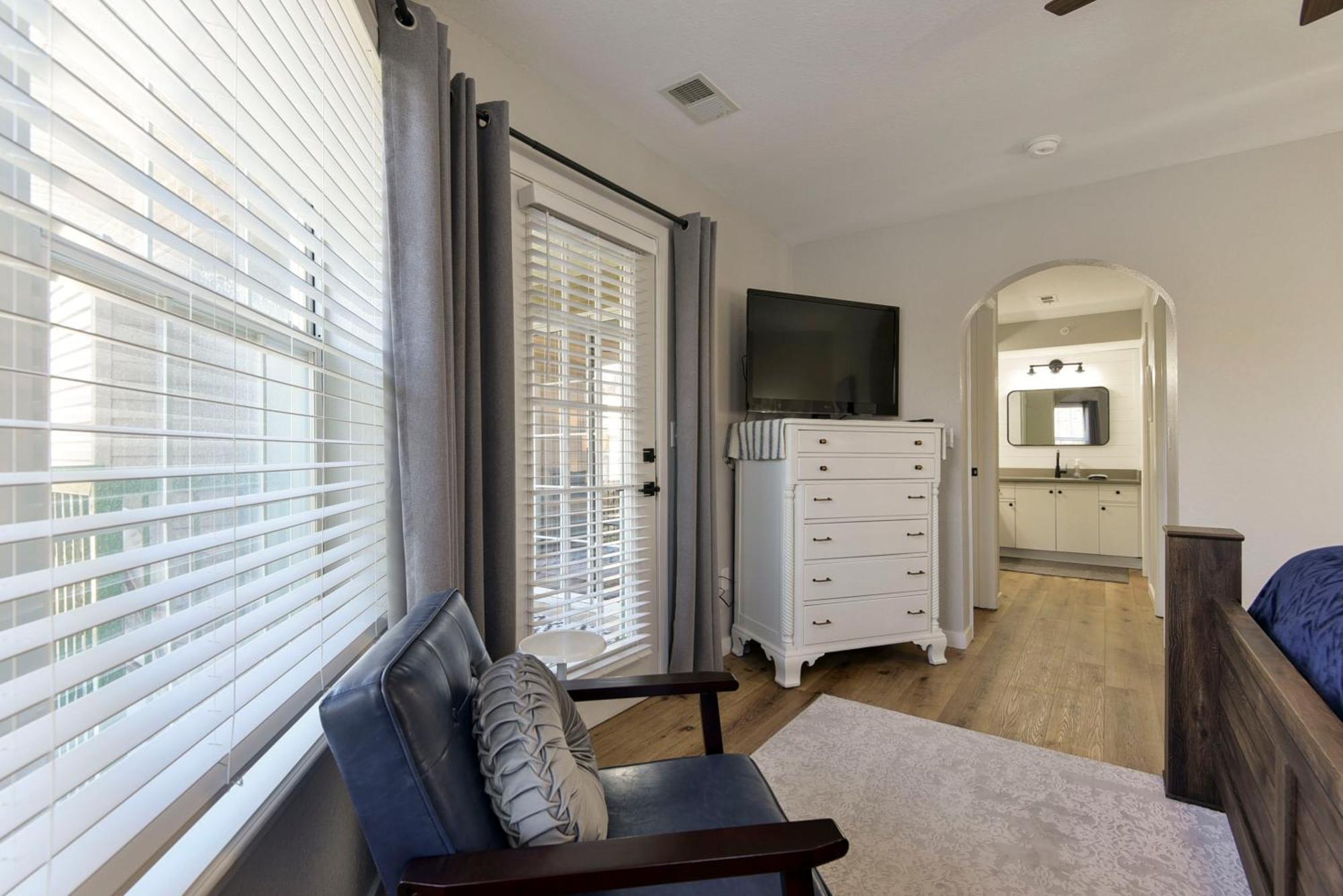 Luxurious At Hills - Beautifully Updated And Affordable - Family Amenities - No Steps Appartement Branson