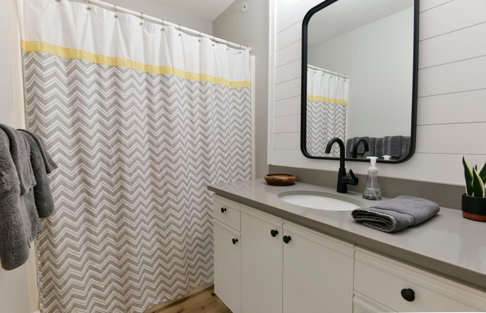 Appartement Luxurious At Hills - Beautifully Updated And Affordable - Family Amenities - No Steps Branson