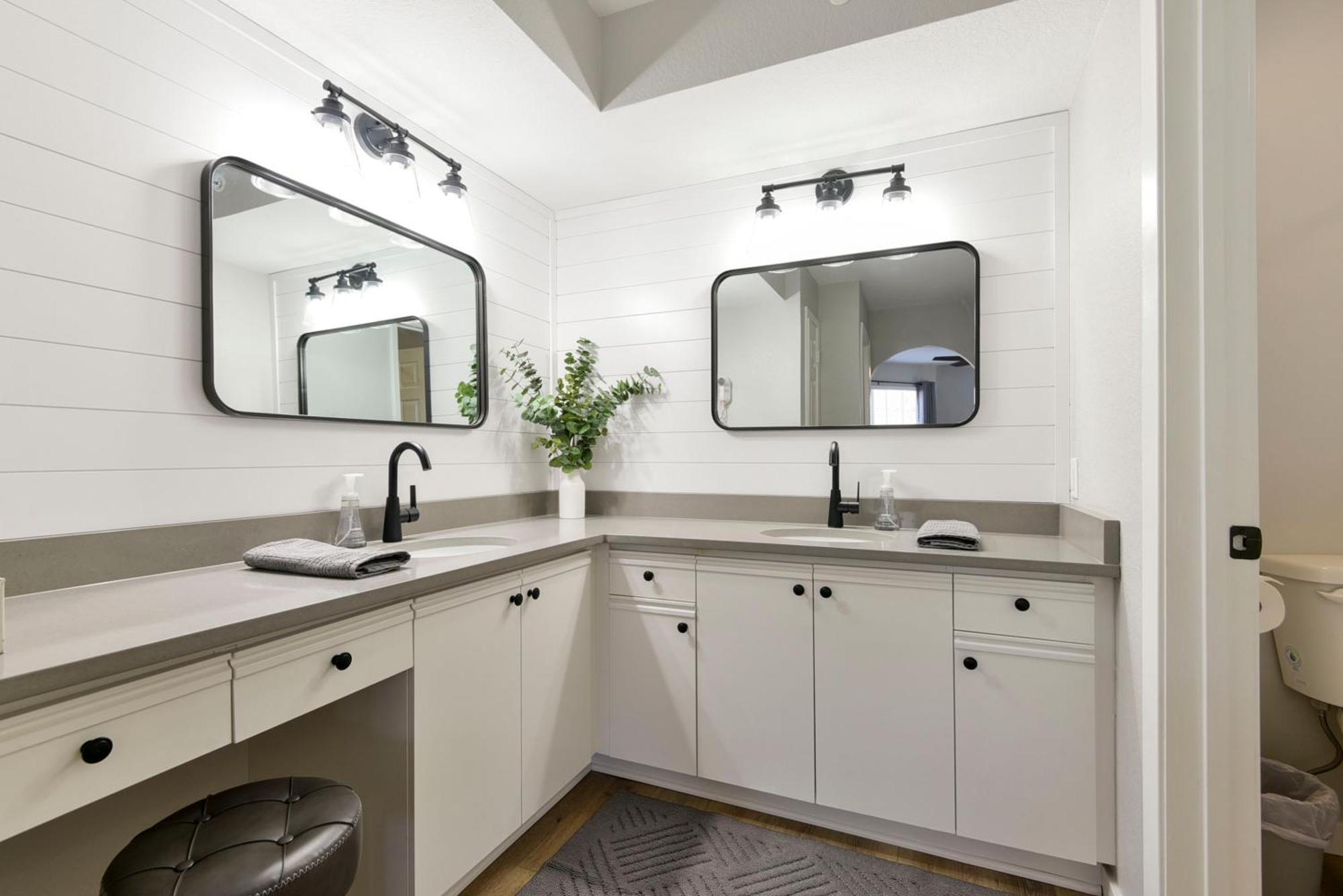 Appartement Luxurious At Hills - Beautifully Updated And Affordable - Family Amenities - No Steps Branson