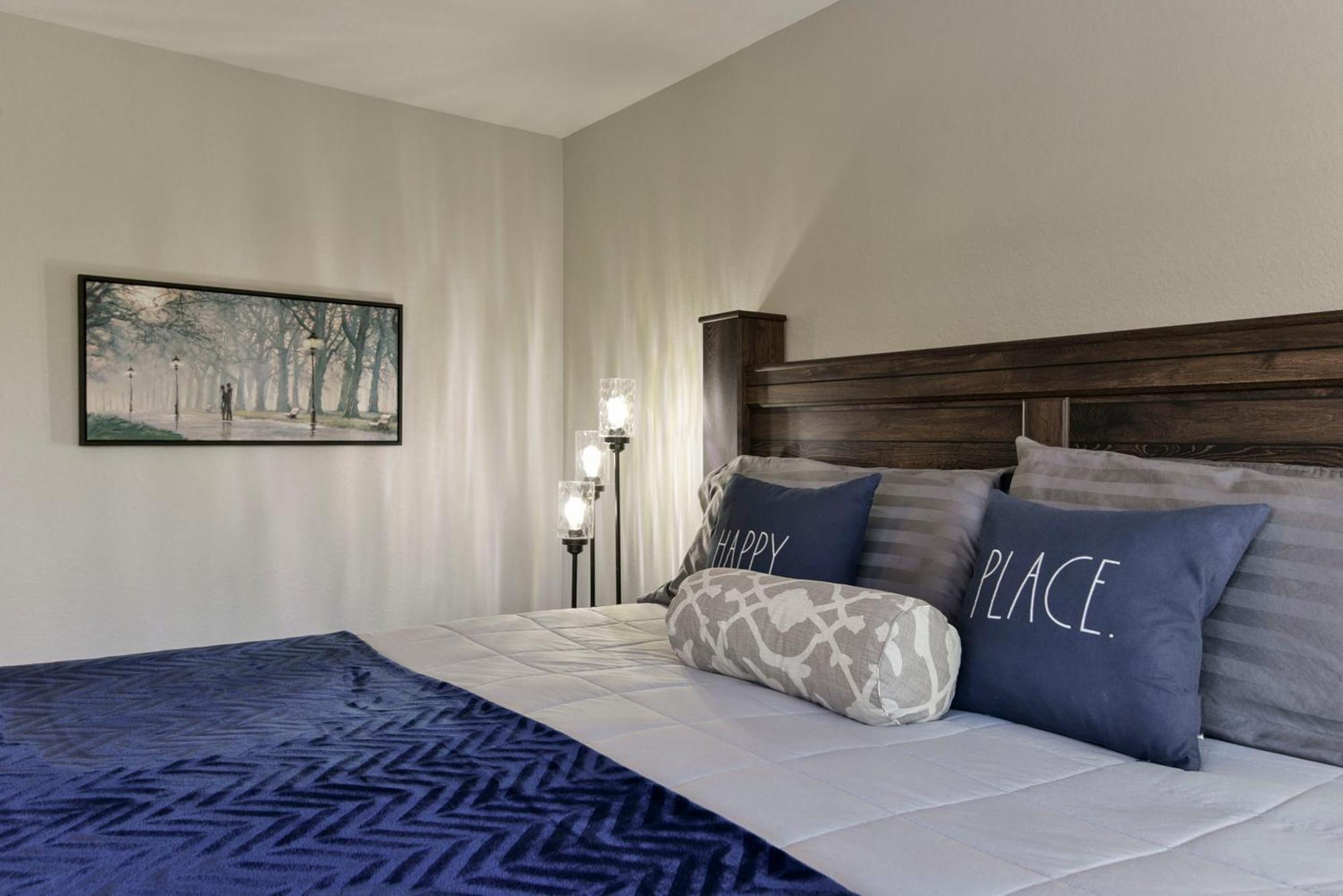 Luxurious At Hills - Beautifully Updated And Affordable - Family Amenities - No Steps Appartement *