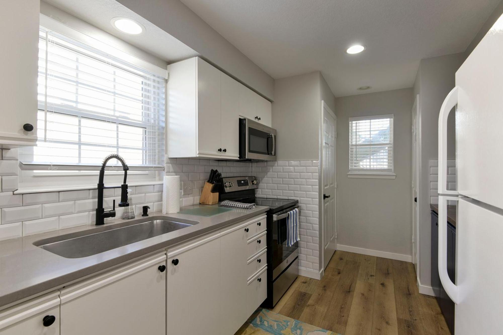 Appartement Luxurious At Hills - Beautifully Updated And Affordable - Family Amenities - No Steps Branson